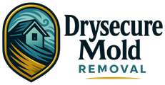 Drysecure Mold Removal
